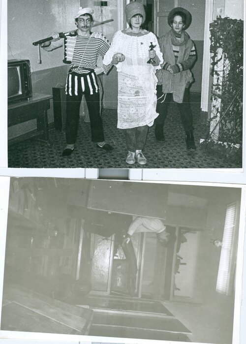 31_чёрн_конв_93-94